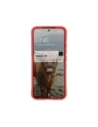 Hurtownia GSM - Bizon Case Tur Xiaomi 15 roșu - BIZ8565 - {ean13} - Hurt
