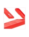 Wholesale Bizon Case Tur Xiaomi 15 red - BIZ8565 - {ean13} - Hurt