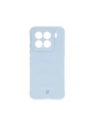 Hurtownia GSM - Bizon Case Tur Xiaomi 15 bleu deschis - BIZ8566 - {ean13} - Hurt