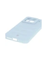 Hurtownia GSM - Bizon Case Tur Xiaomi 15 bleu deschis - BIZ8566 - {ean13} - Hurt