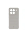 Hurtownia GSM - Pancerne etui Bizon Case Tur do Xiaomi 15 jasnoszare - BIZ8567 - {ean13} - Hurt