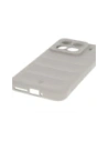 Hurtownia GSM - Bizon Case Tur Xiaomi 15 hellgrau - BIZ8567 - {ean13} - Hurt