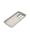 Hurtownia GSM - Bizon Case Tur Xiaomi 15 hellgrau - BIZ8567 - {ean13} - Hurt