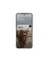 Hurtownia GSM - Bizon Case Tur Xiaomi 15 hellgrau - BIZ8567 - {ean13} - Hurt