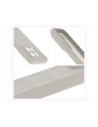 Wholesale Bizon Case Tur Xiaomi 15 light grey - BIZ8567 - {ean13} - Hurt
