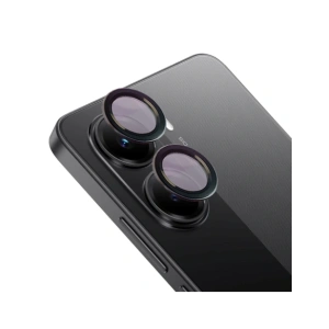 Hurtownia GSM - Bizon Glass Snap Lens Xiaomi Poco X7 Pro - BIZ8570 - {ean13} - Hurt