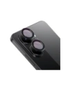 Bizon Glass Snap Lens Xiaomi Poco X7 Pro