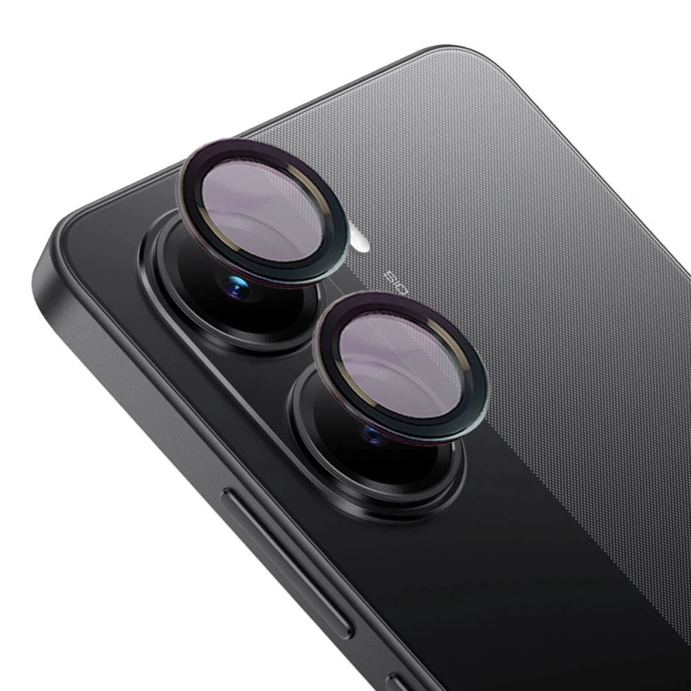 Wholesale Bizon Glass Snap Lens Xiaomi Poco X7 Pro - BIZ8570 - {ean13} - Hurt