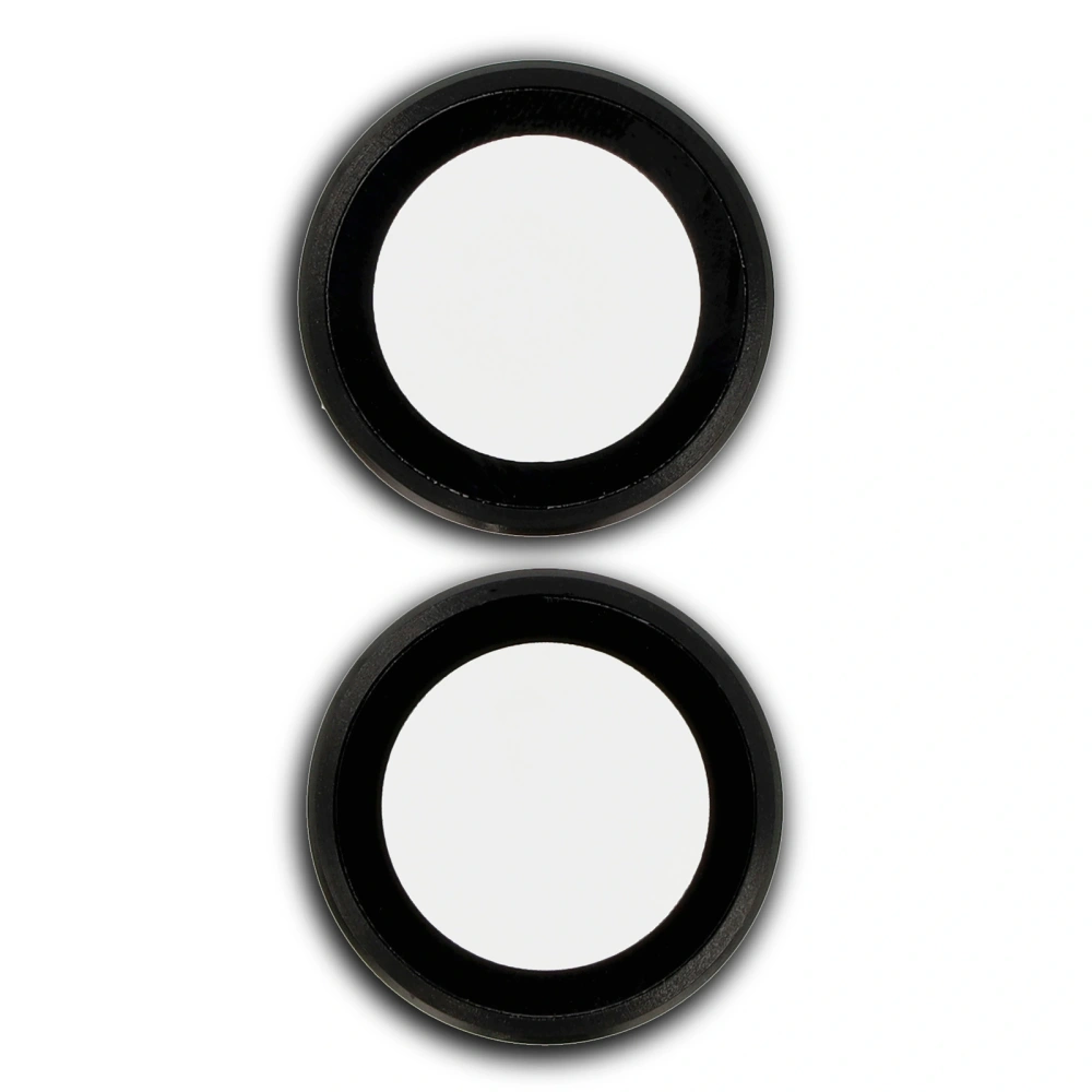 Wholesale Bizon Glass Snap Lens Xiaomi Poco X7 Pro - BIZ8570 - {ean13} - Hurt