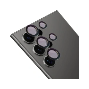 Hurtownia GSM - Bizon Glass Snap Linse Samsung Galaxy S25 Ultra - BIZ8571 - {ean13} - Hurt