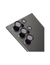 Bizon Glass Snap Lencse Samsung Galaxy S25 Ultra
