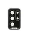 Hurtownia GSM - Bizon Glass Snap Lens Samsung Galaxy S25 Ultra - BIZ8571 - {ean13} - Hurt