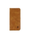 Wholesale Bizon Case Pocket Xiaomi Poco X7 Pro brown - BIZ8572 - {ean13} - Hurt