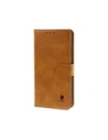 Wholesale Bizon Case Pocket Xiaomi Poco X7 Pro brown - BIZ8572 - {ean13} - Hurt