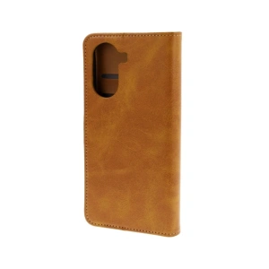 Hurtownia GSM - Bizon Case Pocket Xiaomi Poco X7 Pro braun - BIZ8572 - {ean13} - Hurt