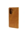 Wholesale Bizon Case Pocket Xiaomi Poco X7 Pro brown - BIZ8572 - {ean13} - Hurt