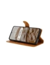 Wholesale Bizon Case Pocket Xiaomi Poco X7 Pro brown - BIZ8572 - {ean13} - Hurt