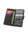 Bizon Case Pocket Xiaomi Poco X7 Pro black