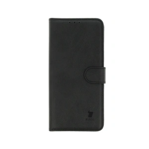 Wholesale Bizon Case Pocket Xiaomi Poco X7 Pro black - BIZ8573 - {ean13} - Hurt