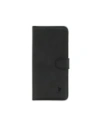 Wholesale Bizon Case Pocket Xiaomi Poco X7 Pro black - BIZ8573 - {ean13} - Hurt