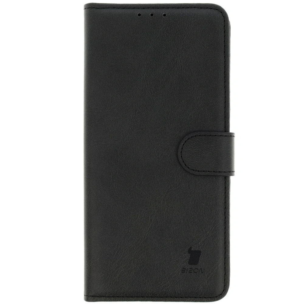 Wholesale Bizon Case Pocket Xiaomi Poco X7 Pro black - BIZ8573 - {ean13} - Hurt