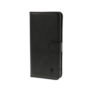 Hurtownia GSM - Bizon Case Pocket Xiaomi Poco X7 Pro schwarz - BIZ8573 - {ean13} - Hurt