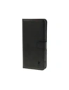 Wholesale Bizon Case Pocket Xiaomi Poco X7 Pro black - BIZ8573 - {ean13} - Hurt