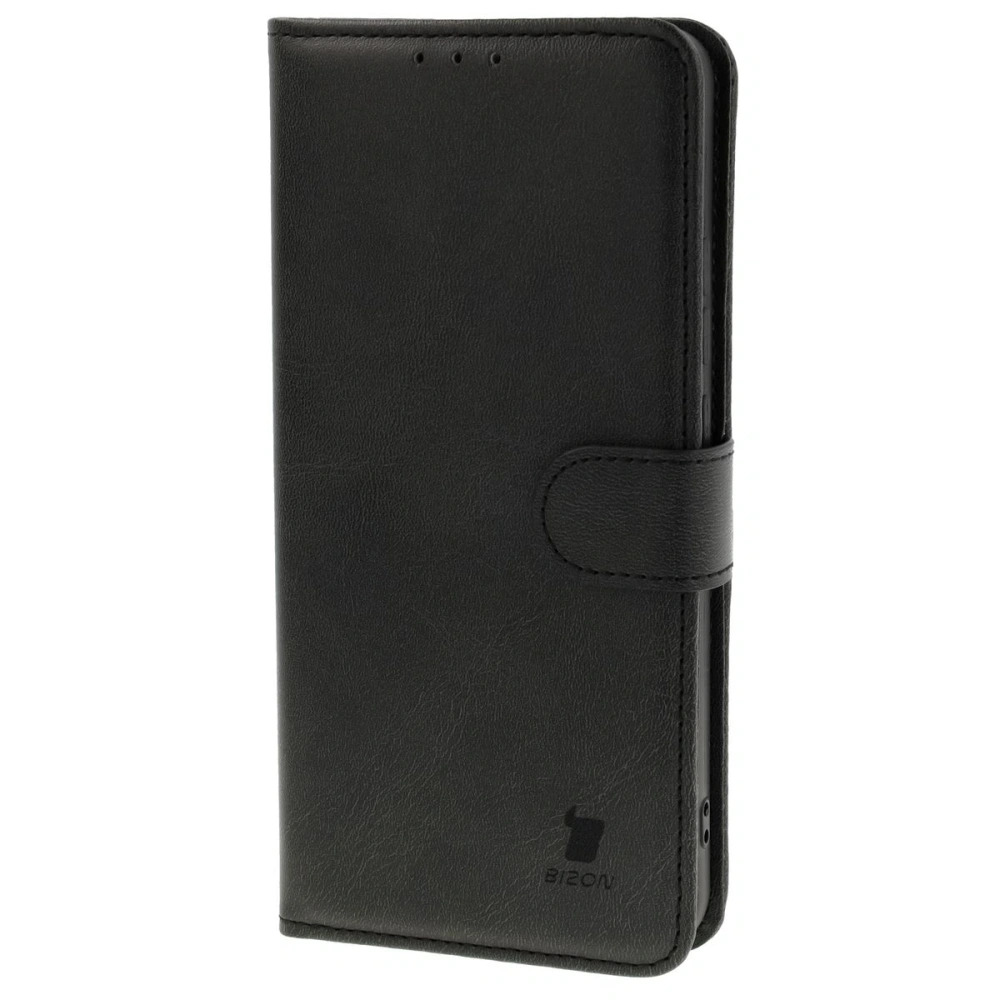 Wholesale Bizon Case Pocket Xiaomi Poco X7 Pro black - BIZ8573 - {ean13} - Hurt