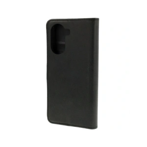 Hurtownia GSM - Bizon Case Pocket Xiaomi Poco X7 Pro schwarz - BIZ8573 - {ean13} - Hurt