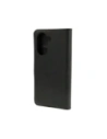 Hurtownia GSM - Etui z klapką Bizon Case Pocket do Xiaomi Poco X7 Pro czarne - BIZ8573 - {ean13} - Hurt