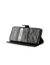 Wholesale Bizon Case Pocket Xiaomi Poco X7 Pro black - BIZ8573 - {ean13} - Hurt