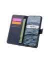 Bizon Case Pocket Xiaomi Poco X7 Pro navy blue