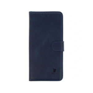 Hurtownia GSM - Bizon Case Pocket Xiaomi Poco X7 Pro marineblau - BIZ8574 - {ean13} - Hurt