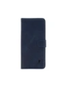 Hurtownia GSM - Bizon Case Pocket Xiaomi Poco X7 Pro albastru închis - BIZ8574 - {ean13} - Hurt