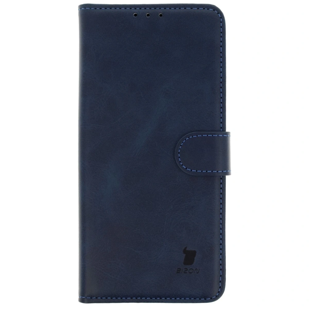 Wholesale Bizon Case Pocket Xiaomi Poco X7 Pro navy blue - BIZ8574 - {ean13} - Hurt