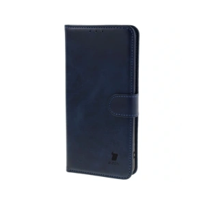 Hurtownia GSM - Bizon Case Pocket Xiaomi Poco X7 Pro marineblau - BIZ8574 - {ean13} - Hurt
