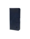 Hurtownia GSM - Bizon Case Pocket Xiaomi Poco X7 Pro albastru închis - BIZ8574 - {ean13} - Hurt