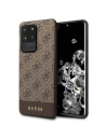 Premium quality GUESS case for Galaxy S20 Ultra 