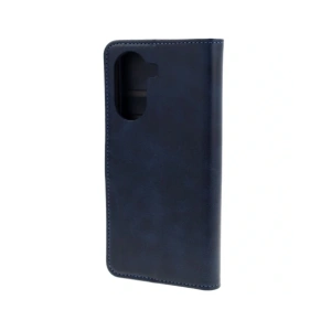 Hurtownia GSM - Bizon tok zseb Xiaomi Poco X7 Pro sötétkék - BIZ8574 - {ean13} - Hurt