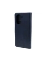 Hurtownia GSM - Bizon Case Pocket Xiaomi Poco X7 Pro albastru închis - BIZ8574 - {ean13} - Hurt