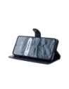 Hurtownia GSM - Bizon Case Pocket Xiaomi Poco X7 Pro albastru închis - BIZ8574 - {ean13} - Hurt