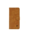 Wholesale Bizon Case Pocket Xiaomi Redmi Note 14 5G / Poco M7 Pro 5G brown - BIZ8575 - {ean13} - Hurt