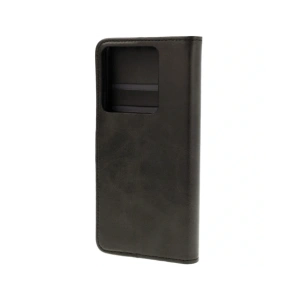 Hurtownia GSM - Bizon Case Pocket Xiaomi Redmi Note 14 5G / Poco M7 Pro 5G schwarz - BIZ8576 - {ean13} - Hurt