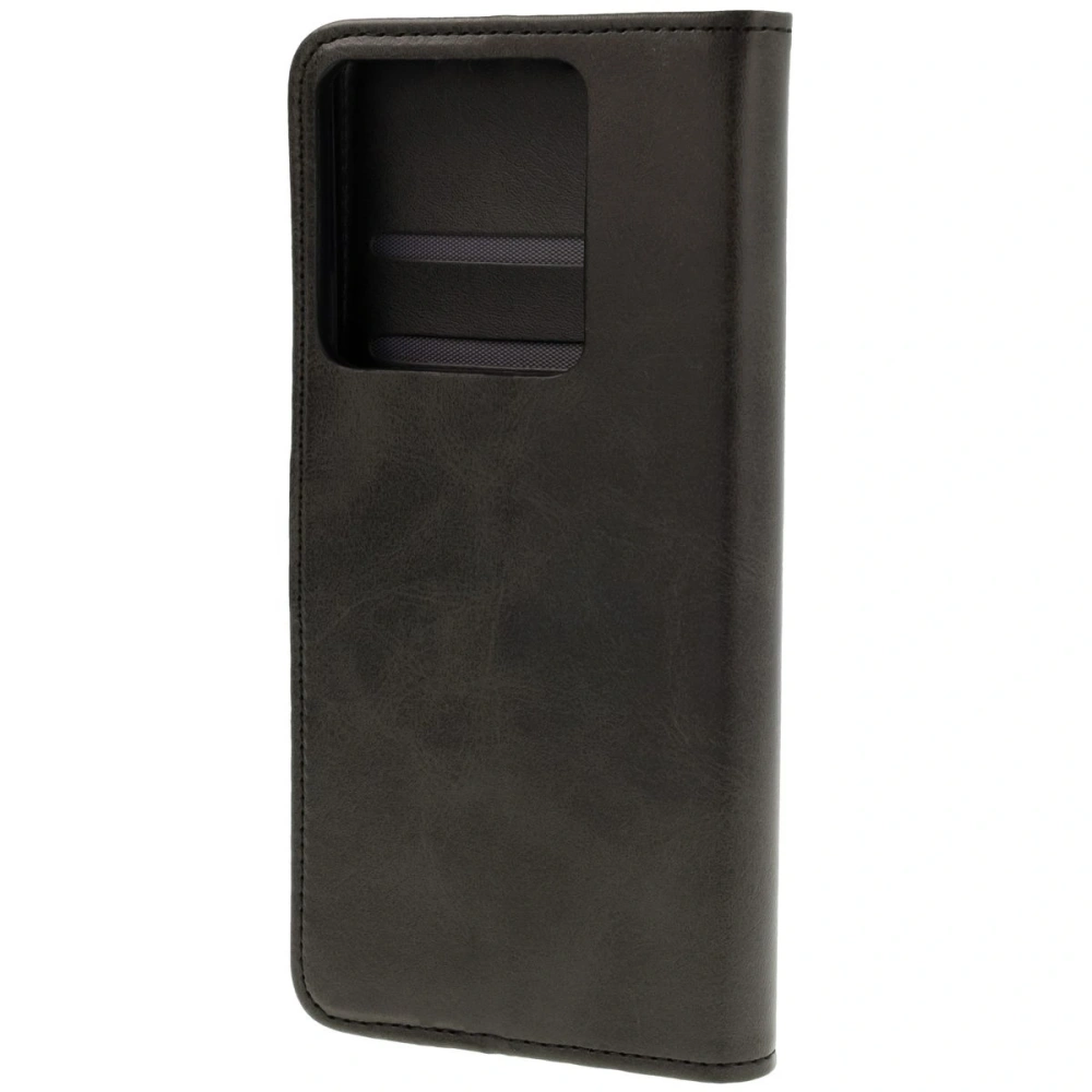 Wholesale Bizon Case Pocket Xiaomi Redmi Note 14 5G / Poco M7 Pro 5G black - BIZ8576 - {ean13} - Hurt