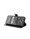 Wholesale Bizon Case Pocket Xiaomi Redmi Note 14 5G / Poco M7 Pro 5G black - BIZ8576 - {ean13} - Hurt