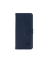 Hurtownia GSM - Bizon tok zsebhez Xiaomi Redmi Note 14 5G / Poco M7 Pro 5G sötétkék - BIZ8577 - {ean13} - Hurt