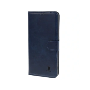 Hurtownia GSM - Bizon Case Pocket Xiaomi Redmi Note 14 5G / Poco M7 Pro 5G marineblau - BIZ8577 - {ean13} - Hurt