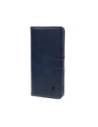 Hurtownia GSM - Bizon tok zsebhez Xiaomi Redmi Note 14 5G / Poco M7 Pro 5G sötétkék - BIZ8577 - {ean13} - Hurt