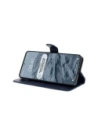 Wholesale Bizon Case Pocket Xiaomi Redmi Note 14 5G / Poco M7 Pro 5G navy blue - BIZ8577 - {ean13} - Hurt