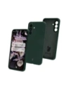 Hurtownia GSM - Bizon Soft Case Samsung Galaxy A36 5G sötétzöld - BIZ8579 - {ean13} - Hurt